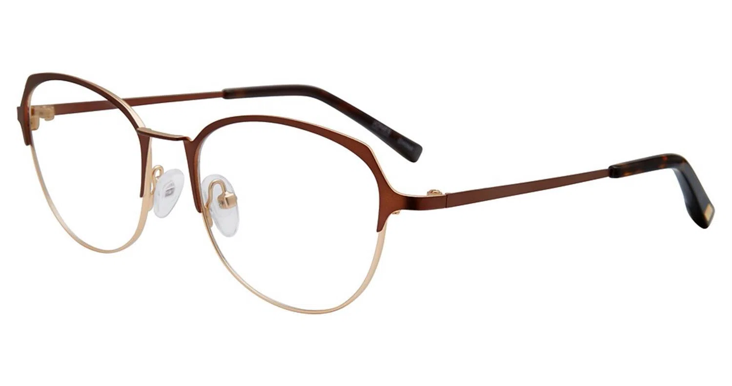 Jones New York J150 Eyeglasses - view 2